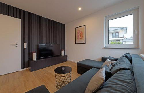 Casa Lorsch 1 - Foto 12