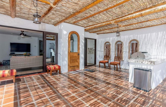 Casa Connie in Cabo San Lucas - Foto 48