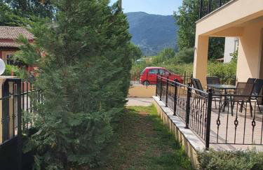 Marianna's House - Foto 37