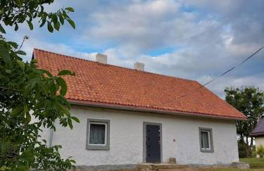 Dom Podróżnika -aktywne wakacje - Foto 1