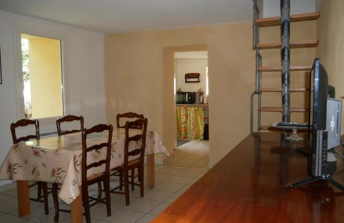 les Jéhans - Foto 10