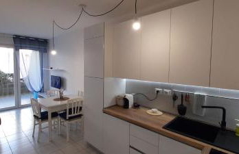 La Via dei Trabocchi - Foto 25