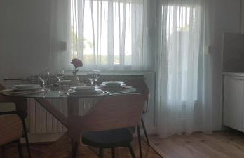 Katty-Rastoke - Foto 5