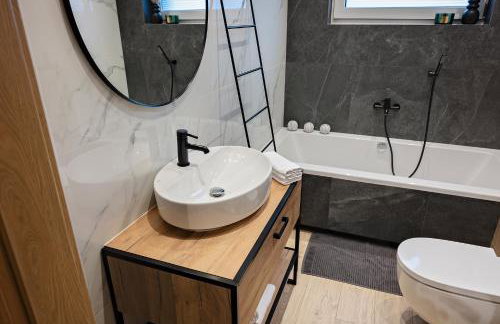 Apartamenty STUDIO - Foto 12