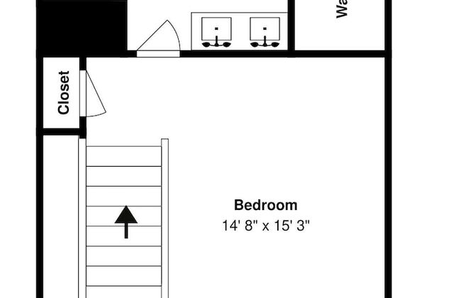 A View to Remember - Foto 35