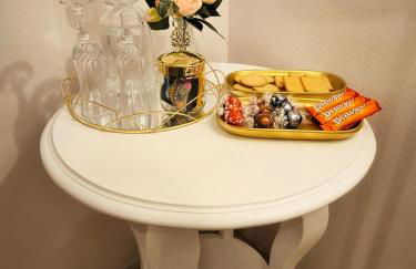 Appartements am Bachhaus - Foto 59