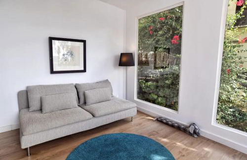 Dúplex con vistas al mar en Málaga - C - Photo 9