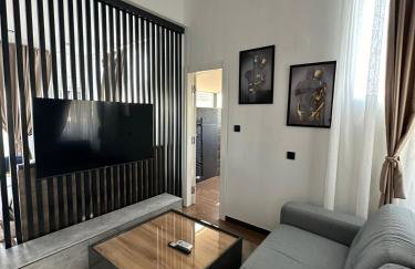 Villa Madison - Foto 89