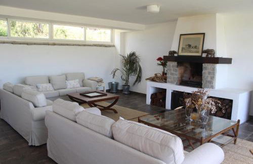 Finca el enebro - Foto 40