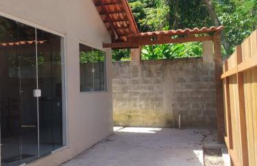 Canto Sereno Refúgio entre Praias e Ilhas - Foto 17