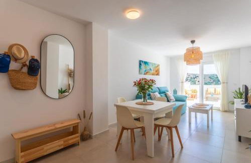 The balcony of dreams Infinite terrace - Foto 10