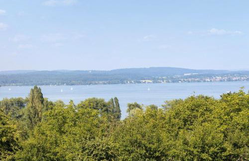 Casa Verde - Moos - Foto 29