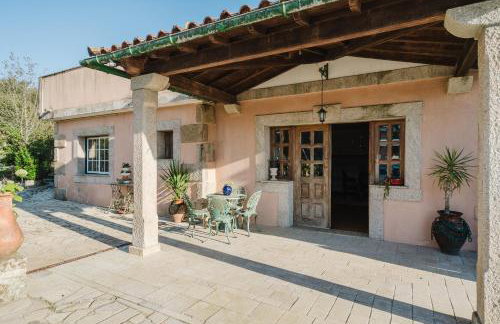 Quinta do Passal - Gondoriz - Foto 1