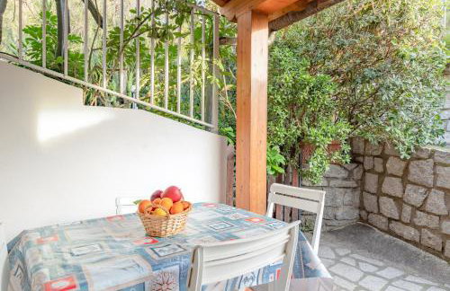 Simona Giardino - Photo 21