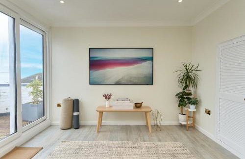 West Cowes Penthouse - Foto 15