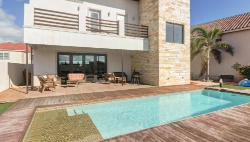 Beach Houses #1533 - Foto 4