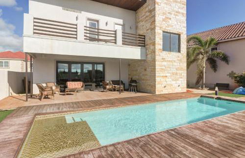 Beach Houses #1533 - Foto 4