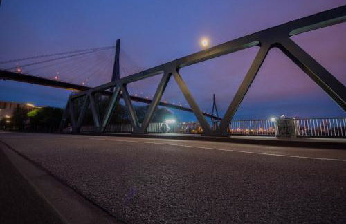 Boardinghouse Rosenstraße - Foto 28