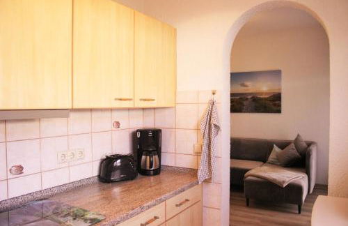 Gästewohnung Merci - Foto 6