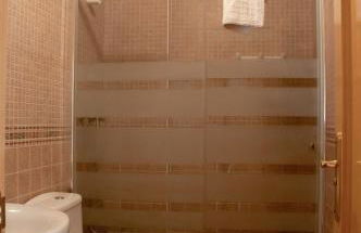 Alojamiento aguasblanquillas - Foto 19