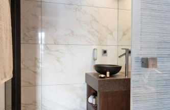 MGM Hôtels & Résidences - Résidence Manaka - Foto 6