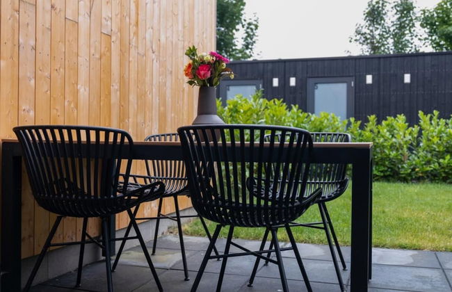 Skylgerduin - Foto 29