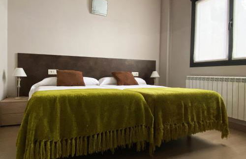 Apartamentos Lorione - Foto 16