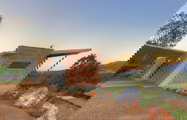 Panoramia Villas - Photo 52