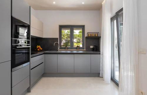 Villa Fabris by Briskva - Foto 22