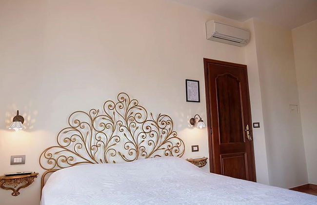 Agriturismo Villa Bordone - Photo 6