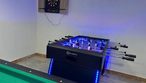 Villa Lujko - Foto 3