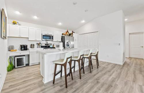 3-2 Patio Villa BEST VALUE - Foto 27