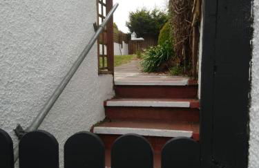 Fishermans Cottage - Foto 23