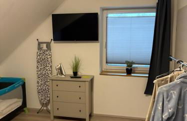 Jahn Apartments - Foto 59