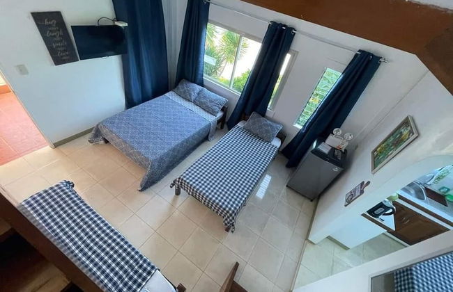 palhi resort sungriz - Foto 25