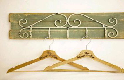 Casa Recanto da Horta - Casas com EnCanto - Foto 32