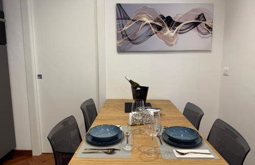 Teddy House Ortigia - Foto 13