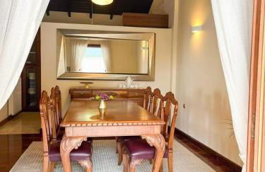 Carmel Villas - Photo 23