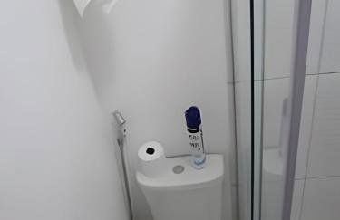 Temporada Cuiabana - Foto 11