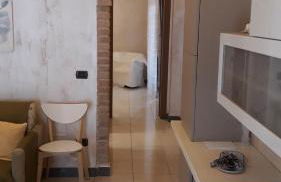 LA DIMORA DI MARIA - Foto 9