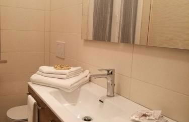 Il Melograno - Foto 34