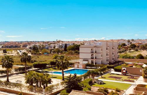 Casa Flania, Seaview, 2-bedroom, 2-bathroom - Foto 13