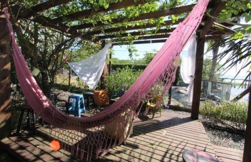 Casa Baia da Babitonga - Photo 30