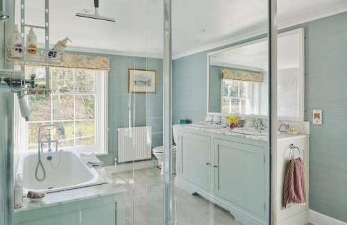 Hockham Grange - Foto 42