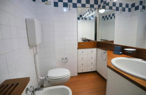 Acquamarina - Photo 20