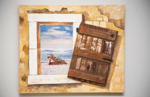 2 Bedroom Awesome Apartment In Krasica - Foto 25