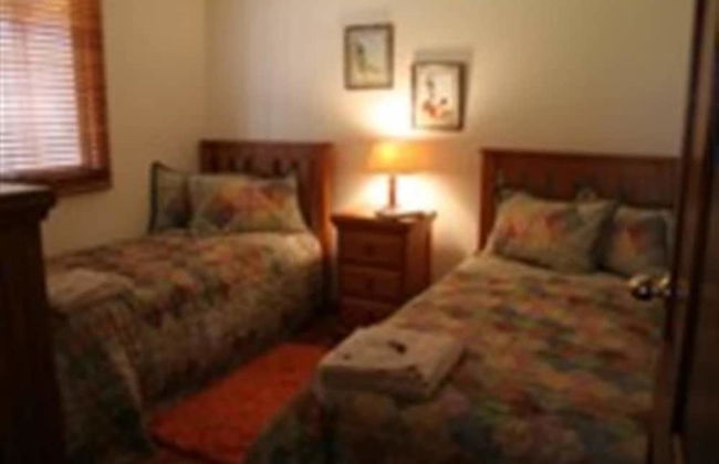 Eleanor River Homestead - Foto 2