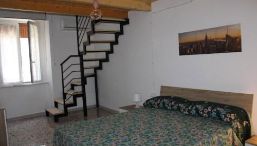 DANTE Apartments - Foto 5