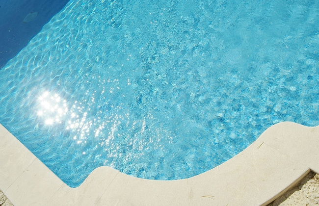 Villa Alcanada - Foto 43