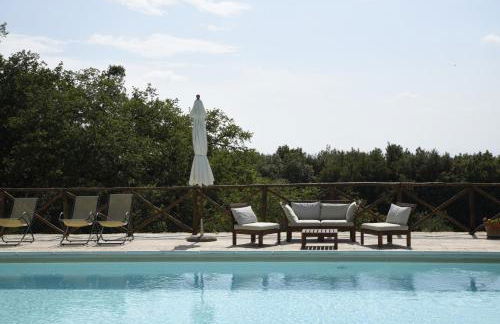 Agriturismo Il Caggio - Foto 63